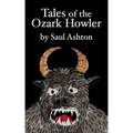 Tales of the Ozark Howler