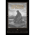 The Book of Enoch [The Collector's Edition]: The Collector's Edition of the Book of the Prophet Enoch
