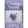 Chasing Spring