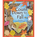 Count Down to Fall