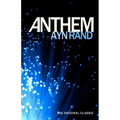 Anthem