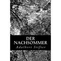 Der Nachsommer
