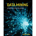 Data Mining: Methodologies and Applications