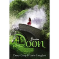 Forever Doon