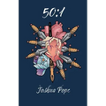 50: 1: Fifty to One