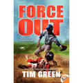 Force Out