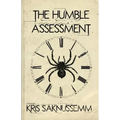 The Humble Assessment