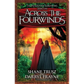 Across the Fourwinds