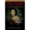 Dream of Scipio