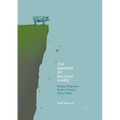 The Demons of William James: Religious Pragmatism Explores Unusual Mental States