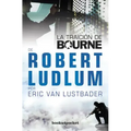 La Traicion de Bourne = The Bourne Betrayal