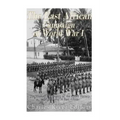 The East African Campaign of World War I: The History and Legacy of the Allied Victory over Germany in East Africa