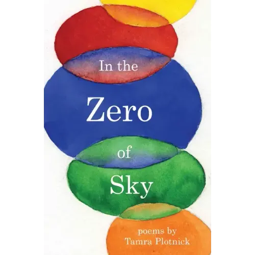 In the Zero of Sky