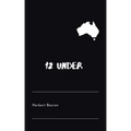 12 Under