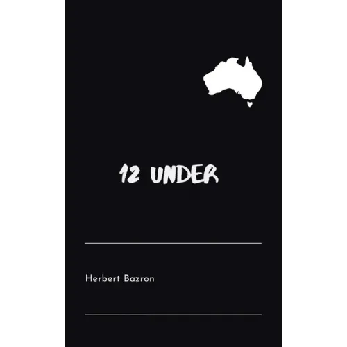 12 Under