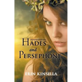 Olympian Confessions: Hades & Persephone