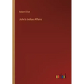John's Indian Affairs