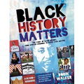 Black History Matters