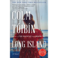 Long Island
