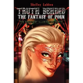 Truth Behind the Fantasy of Porn: The Greatest Illusion on Earth