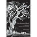 The Haunted Quill