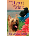 The Heart of Max