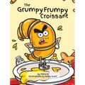 The Grumpy Frumpy Croissant
