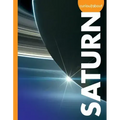Curious about Saturn