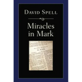 Miracles in Mark