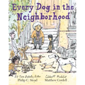 Every Dog in the Neighborhood