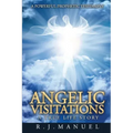 Angelic Visitations