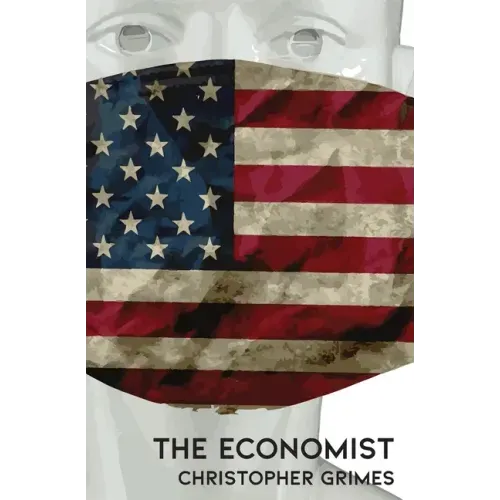 The Economist