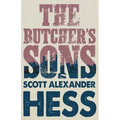 The Butcher's Sons