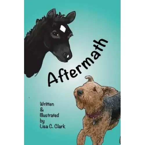Aftermath