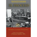 El Proceso