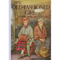 An Old Fashioned Girl