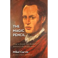 The Magic Pencil