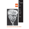 The Privatization of Hope: Ernst Bloch and the Future of Utopia, Sic 8