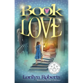 Book Love