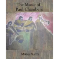 The Music of Paul Chambers