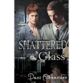 Shattered Glass