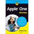 Apple One for Dummies