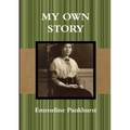 My Own Story