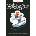Hotdogger