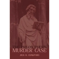 The Philosopher's Murder Case