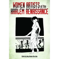 Women Artists of the Harlem Renaissance