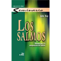 Los Salmos