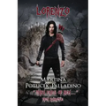 Lorenzo: "Thru Eyes of REM..."