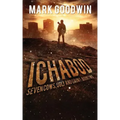 Ichabod: A Post-Apocalyptic EMP Adventure