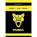 Puma: Models - Technology - History